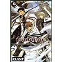 Tsubasa Reservoir Chronicle, tome 12