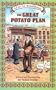The Great Potato Plan