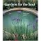 Plants and Gardens as Spiritual Practice