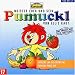 17:Pumuckl und die Obstbäume/Pumuckl Passt auf