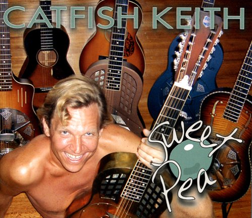 CD-Charts  Search : Sweet Pea