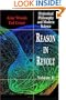 Reason in Revolt - Dialectical Philosophy and Modern Science, vol. 2