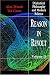 Books : Reason in Revolt, Vol. II