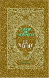 Le meuble (French Edition)