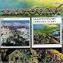 Mantovani: Concert Spectacular / American Scene