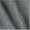 Graphite