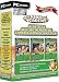 Kid's Academy - Key Stage 2 THREE SUBJECT PACK