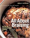 All About Braising...