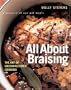 All About Braising: The Art of Uncomplicated Cooking