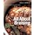 All About Braising: The Art of Uncomplicated Cooking