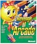 Microsoft Revenge of Arcade