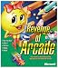 Microsoft Revenge of Arcade