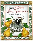 The Twelve Days of Christmas (Picture Books) 