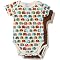 give an awesome baby shower gift!
