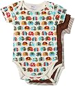 Zutano Onzie, 3 Pack