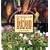 Gardening with Heirloom Seeds: Tried-and-True Flowers, Fruits, and Vegetables for a New Generation