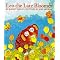Buy Memorable Children's Books
