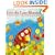 Leo the Late Bloomer Board Book
