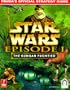 Star Wars: Episode I Gungan Frontier: Prima's Official Strategy Guide