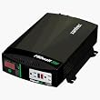 Xantrex Prowatt SW600 600 Watt True Sinewave Inverter