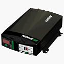 Prowatt SW1000 1000W True Sinewave Inverter