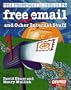 The Tightwad's Guide to Free Email and Other Cool Internet Stuff