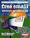 Book The Tightwad's Guide to Free Email and Other Cool Internet Stuff