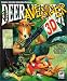 Video Games : Deer Avenger 3D
