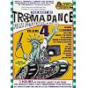 Best of TROMADANCE - Volume 4