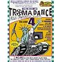 Best of TROMADANCE - Volume 4