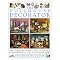 Books about Dollhouses