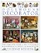 Search Our Specialty Mall : The Doll House Decorator: The Complete Guide to Do-It-Yourself Furnishings for Dolls and Dollhouses