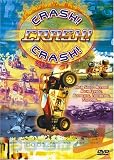Crash! Crash! Crash!