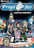 Prügelstar