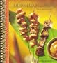 Indonesian Cuisine