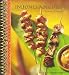 Indonesian Cuisine