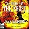 The Third Day, the Frost