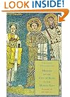 History of the City of Rome in the Middle Ages, Vol. 3, 800-1002 A.D.