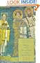 History of the City of Rome in the Middle Ages, Vol. 3, 800-1002 A.D.