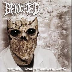 Identisick