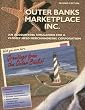 Glencoe Accounting: 1st Year Course, Outer Banks Marketplace, Inc.