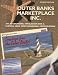 Glencoe Accounting: 1st Year Course, Outer Banks Marketplace, Inc.