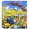 Sim Games Mania