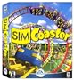 Sim Coaster