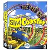 Sim Coaster