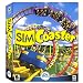 Sim Coaster