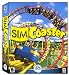  : Sim Coaster