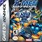 My Game Boy Advance games