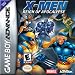 X-Men : Reign of Apocalypse (GBA)