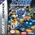 X-Men : Reign of Apocalypse (GBA)